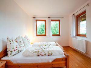 Chalet in Reith near Ski Slopes