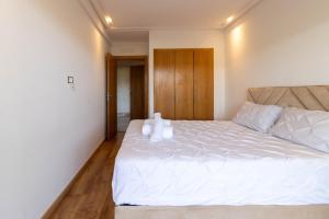 Family apartment Terrace Pool Wi-Fi