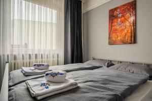 Hostel am Hafen Kiel