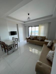 Çakıl suit otel restaurant