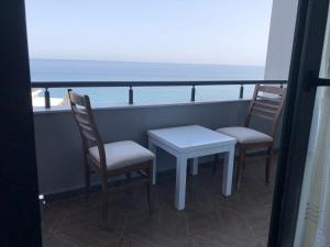 Çakıl suit otel restaurant