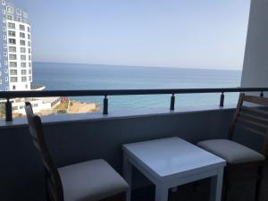 Çakıl suit otel restaurant