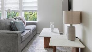 Landing Apartments near Sun City Center and Riverview