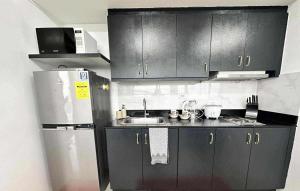 Breeze Residences Condos