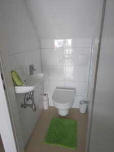 Coming Home - Penthouse Apartment