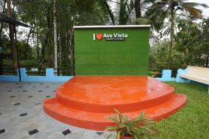 Ave Vista Resort & Hotels