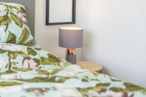 Long-Stay Ready in NG13 Bungalow, sleeps 6