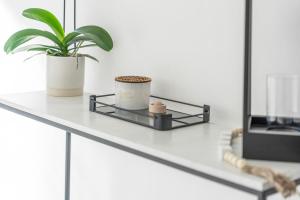 Long-Stay Ready in NG13 Bungalow, sleeps 6