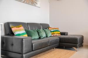 Appartment Greta POOL & WIFI & GARDENVIEW & 24H SECURITY