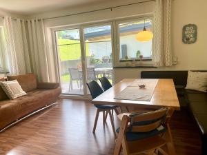 Apart Rauch - Zillertal