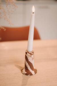 LAtelier de lHorloger 2 ch 6 pers Cour privée & Parking