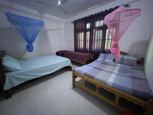 Moonlight Home Stay