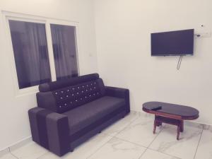 Misty Vibes Homestay Vagamon