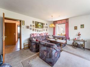 Ferienhaus in Bayern am Großer Arber