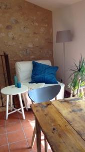 La Maison de Noémie