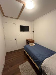 Tu Espacio RE - Casa cerca del Aeropuerto