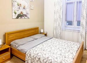 Apartament LUX centrum 26