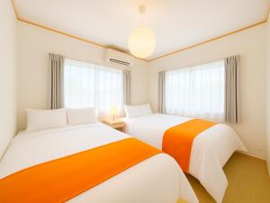 Ikebukuro-Otsuka-10min ShinOtsuka Sta-For families and groups-Switch-net-Mobile Wi-Fi