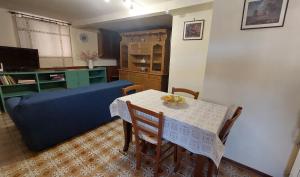 Locazione Turistica LBS, San Giacomo , Spoleto