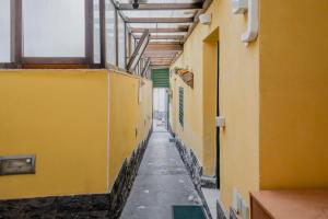 Dimora delle Quattro Torri