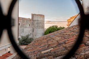 Dimora delle Quattro Torri