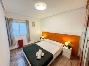 El Refugio del Pilar - Turistea