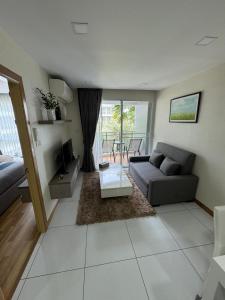 1 bedroom apartments in Whale Marina Condo Pattaya Thailand