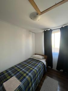 Tu Espacio RE - Casa cerca del Aeropuerto