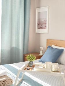 Nearby the Sea- Elegant Retreat in Varna