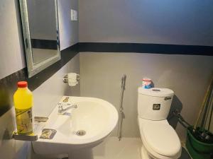 Kavee Waves Hiriketiya