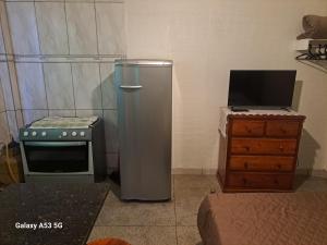 apartamento para temporada