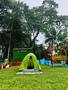 Ave Vista Resort & Hotels