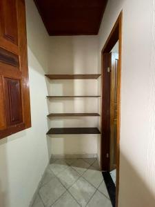 Recanto dos Goianos 2 - Prado Bahia