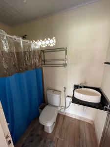 Recanto dos Goianos 2 - Prado Bahia