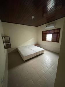 Recanto dos Goianos 2 - Prado Bahia