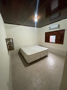 Recanto dos Goianos 2 - Prado Bahia