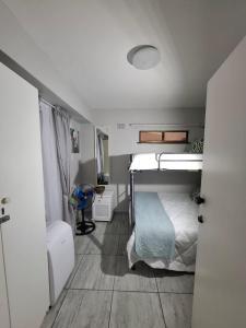 Umhlanga Beachfront Self Catering 1 Cormoran