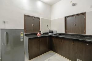 The Umaid Villa - A Boutique Homestay