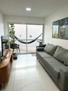 Apartamento confortável com hidromassagem no Altiplano