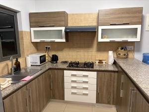 2 Bedroom Lotus Apt Flic en Flac