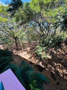 2 Bedroom Lotus Apt Flic en Flac