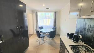 Timeless Tranquility