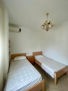 Iva Apartment