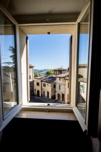 La Chicca di Porta Fratta, nel cuore di Todi