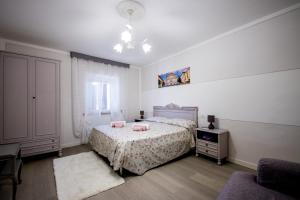 La Chicca di Porta Fratta, nel cuore di Todi