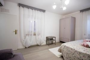 La Chicca di Porta Fratta, nel cuore di Todi