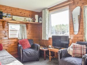 The Chalet - Ukc5786