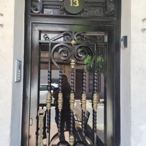 Apartament El Colomer 3 habitacions
