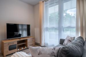 23- Apartament Zakopiański - Sauna & Jacuzzi & Plac Zabaw & Siłownia