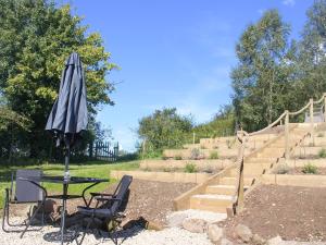 Bellwood House Annexe